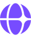 Genra Logo